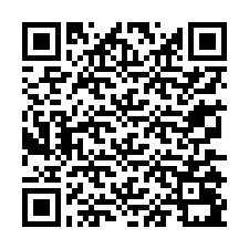 QR Code for Phone number +13375091153
