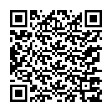 QR Code for Phone number +13377727853