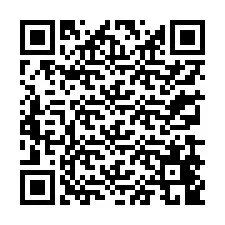 QR Code for Phone number +13379449549