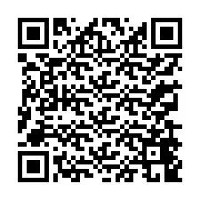 QR Code for Phone number +13379449979