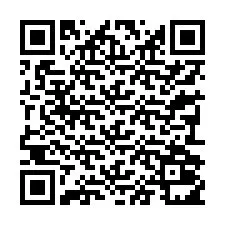 QR Code for Phone number +13392011348