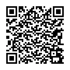 QR Code for Phone number +13392091867