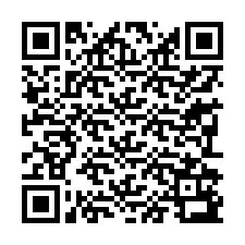 QR Code for Phone number +13392193126