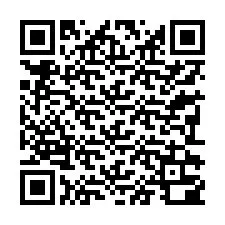 QR Code for Phone number +13392300024