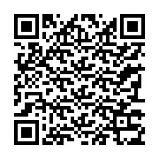 QR Code for Phone number +13393335181