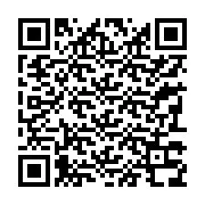 QR Code for Phone number +13393338050