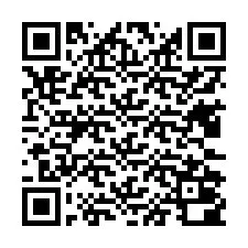 QR Code for Phone number +13432000122