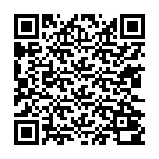 QR Code for Phone number +13432000264