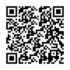 Kode QR untuk nomor Telepon +13432000276