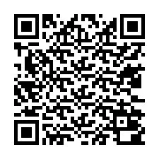 QR Code for Phone number +13432000428