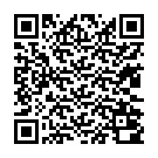 QR Code for Phone number +13432000531