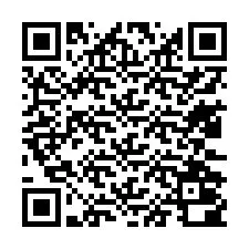 QR Code for Phone number +13432000779