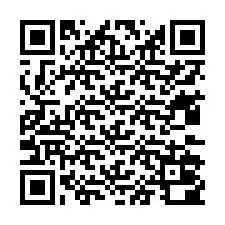 QR Code for Phone number +13432000800
