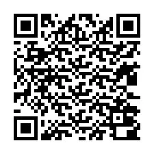 QR Code for Phone number +13432000961