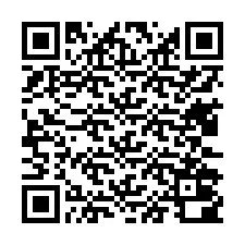 QR Code for Phone number +13432000976