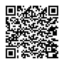 QR Code for Phone number +13432000984