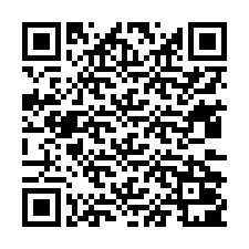 QR Code for Phone number +13432001200