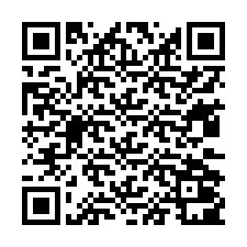 QR Code for Phone number +13432001310