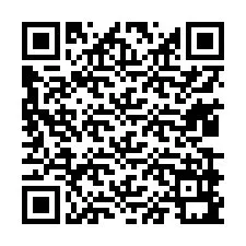 QR Code for Phone number +13439991695