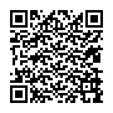 QR Code for Phone number +13439999991