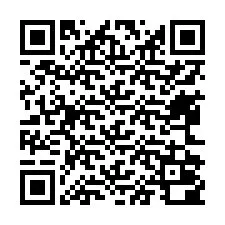 QR Code for Phone number +13462000007