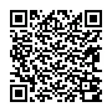 QR Code for Phone number +13462000011
