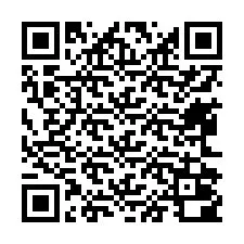 QR Code for Phone number +13462000017
