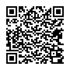 QR Code for Phone number +13462000027