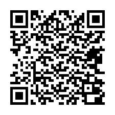 QR Code for Phone number +13462000037
