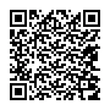 QR Code for Phone number +13462016179