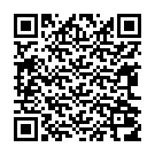 QR Code for Phone number +13462016340
