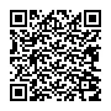 QR Code for Phone number +13462016382