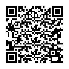 QR Code for Phone number +13462090011