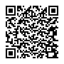QR Code for Phone number +13462090160