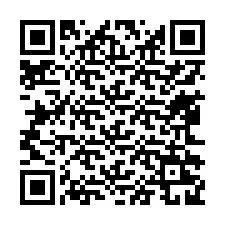 QR Code for Phone number +13462229459