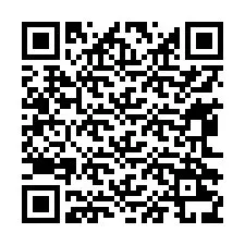 QR Code for Phone number +13462239650