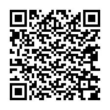 QR Code for Phone number +13462304108
