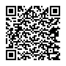 QR-Code für Telefonnummer +13462317193