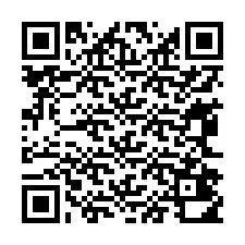 QR Code for Phone number +13462410160
