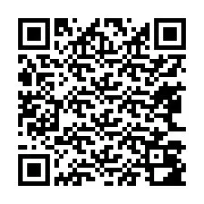 QR Code for Phone number +13463082129