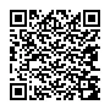 QR Code for Phone number +13463082138