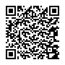 QR Code for Phone number +13463082140