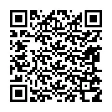 QR Code for Phone number +13465718245