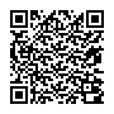 QR Code สำหรับหมายเลขโทรศัพท์ +13472000011