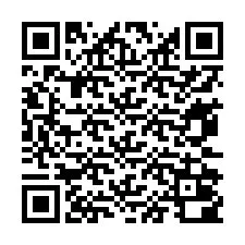 QR Code for Phone number +13472000030