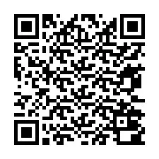 QR Code for Phone number +13472000920
