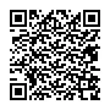 QR Code for Phone number +13472528052