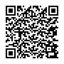 QR Code for Phone number +13472893124