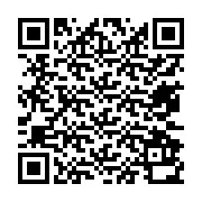 QR Code for Phone number +13472930737