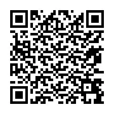 QR Code for Phone number +13473499461